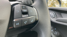 Ford Fiesta 1.1 75 Trend 5dr Petrol Hatchback